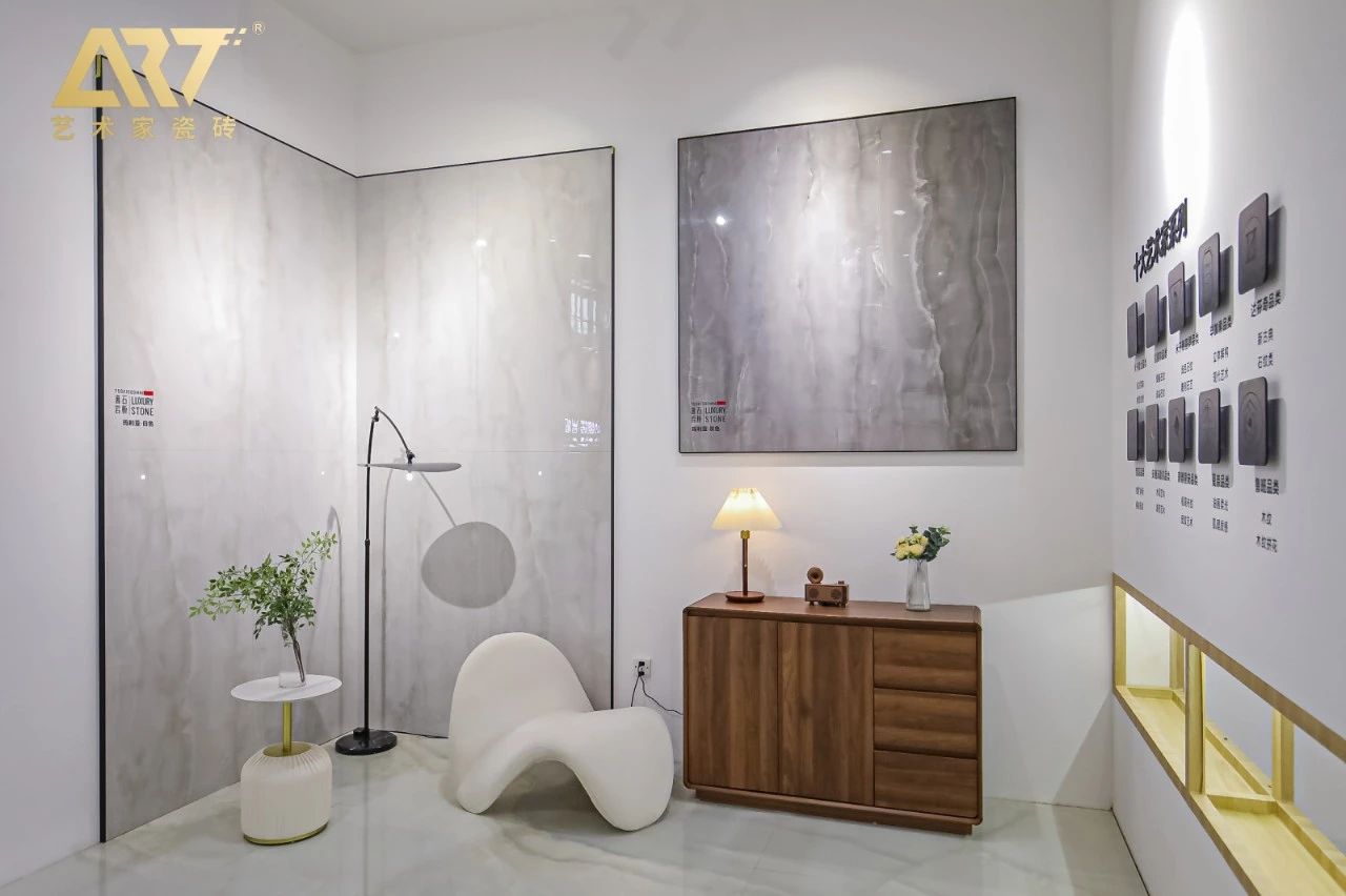 白菜资源网-白菜导航大全