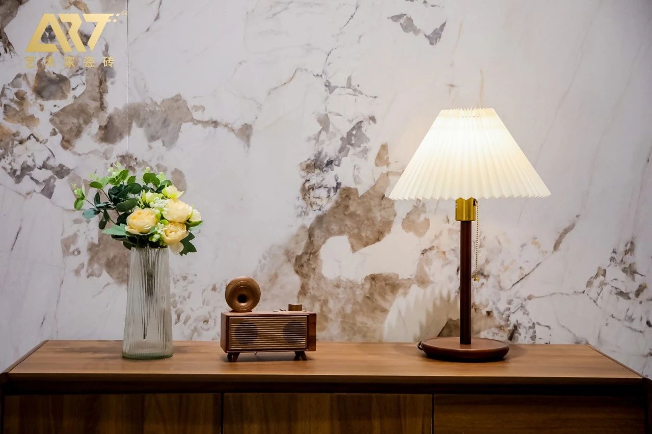 白菜资源网-白菜导航大全