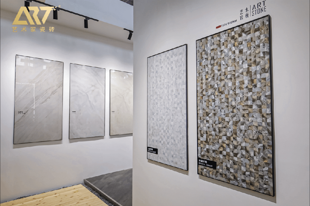 白菜资源网-白菜导航大全