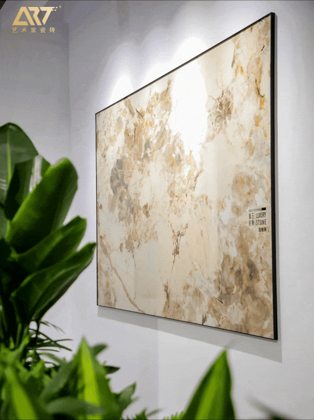 白菜资源网-白菜导航大全