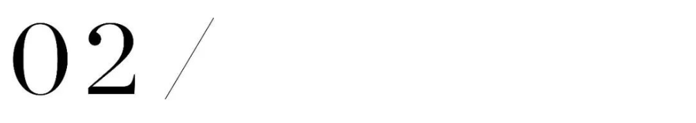 白菜资源网-白菜导航大全