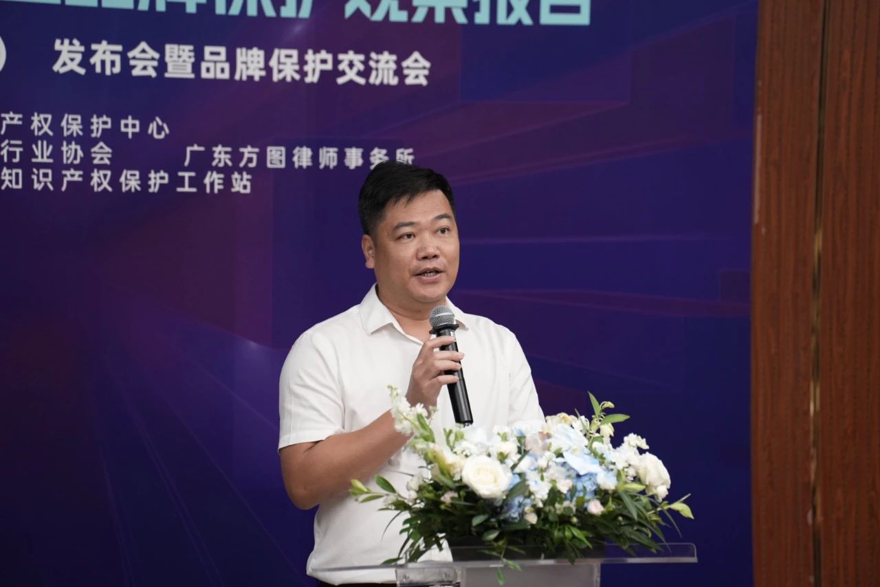 白菜资源网-白菜导航大全