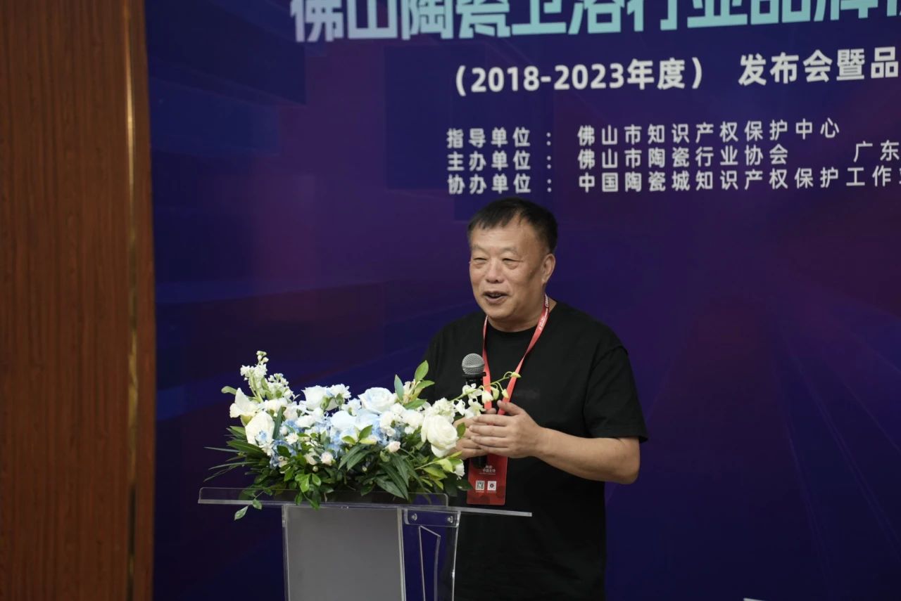 白菜资源网-白菜导航大全