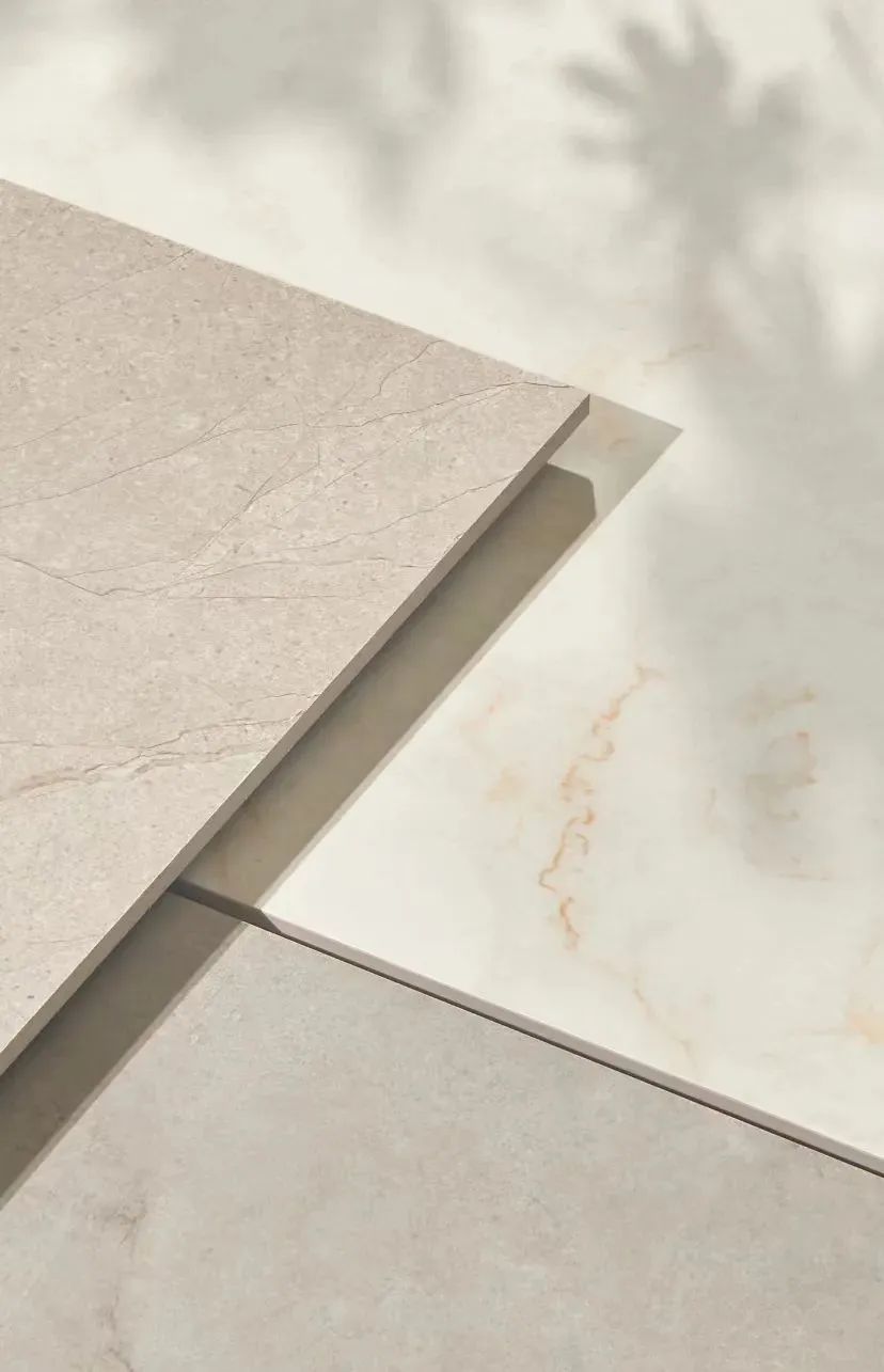 白菜资源网-白菜导航大全