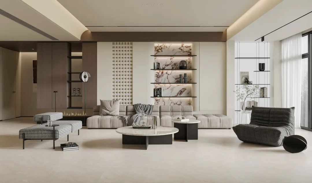 白菜资源网-白菜导航大全