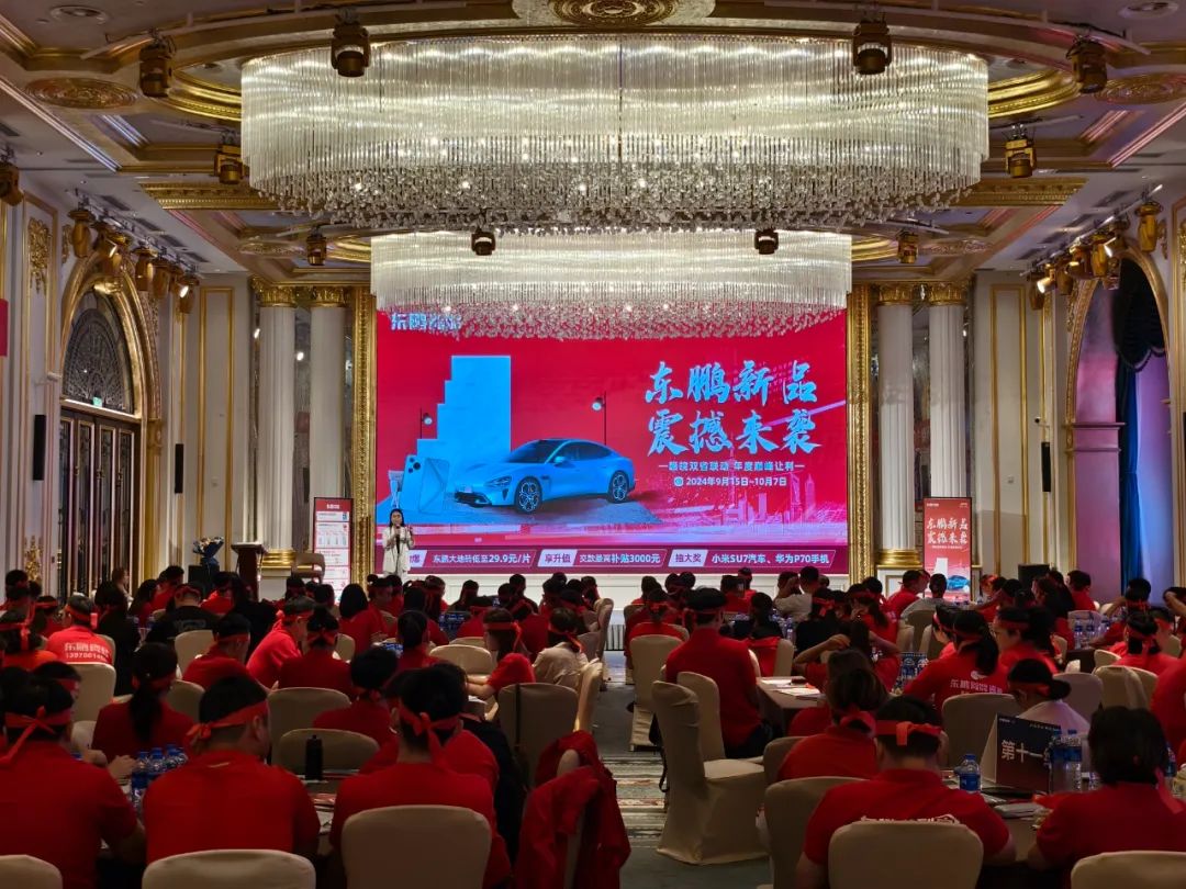 白菜资源网-白菜导航大全