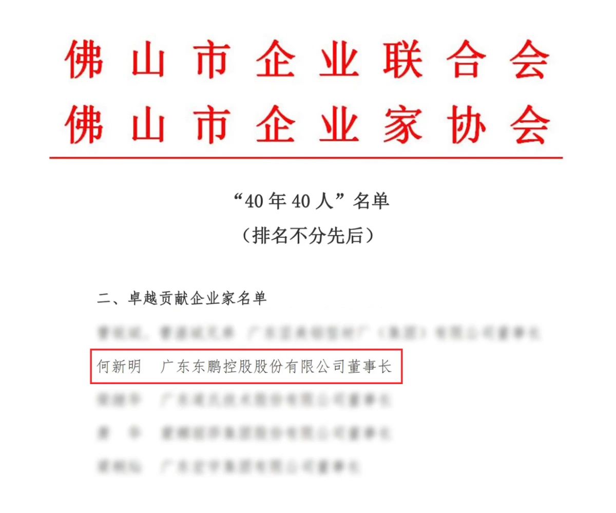 白菜资源网-白菜导航大全