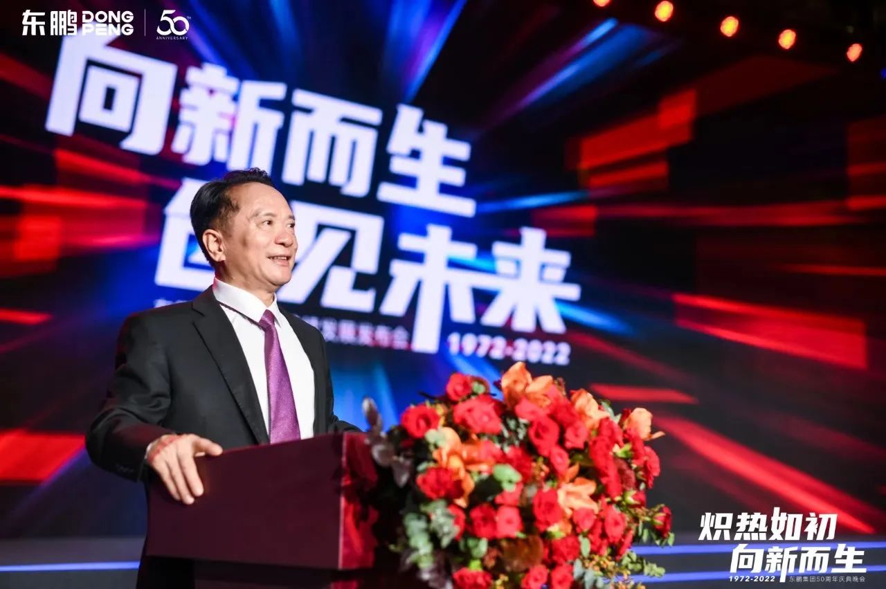 白菜资源网-白菜导航大全