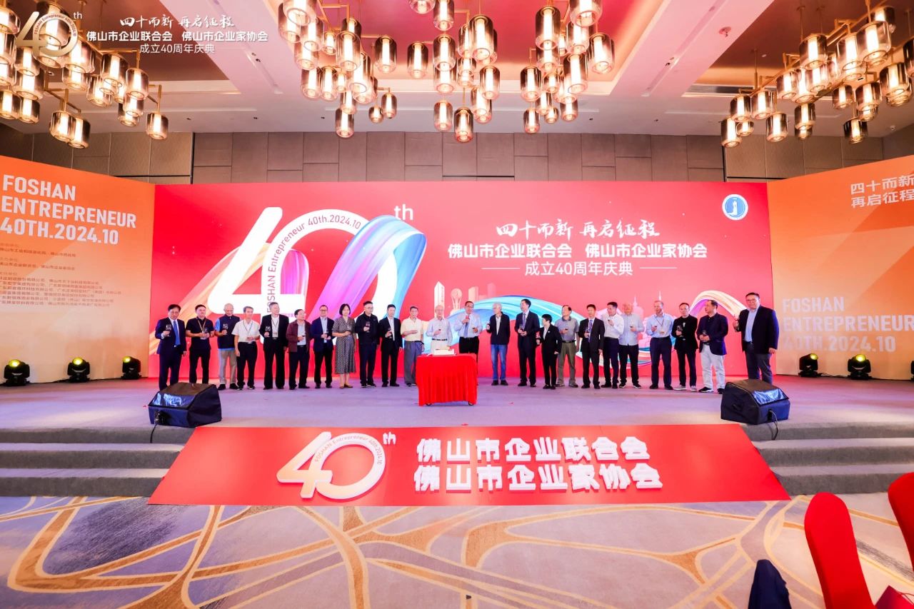 白菜资源网-白菜导航大全