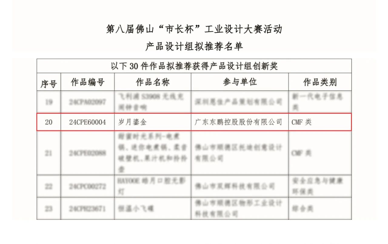 白菜资源网-白菜导航大全