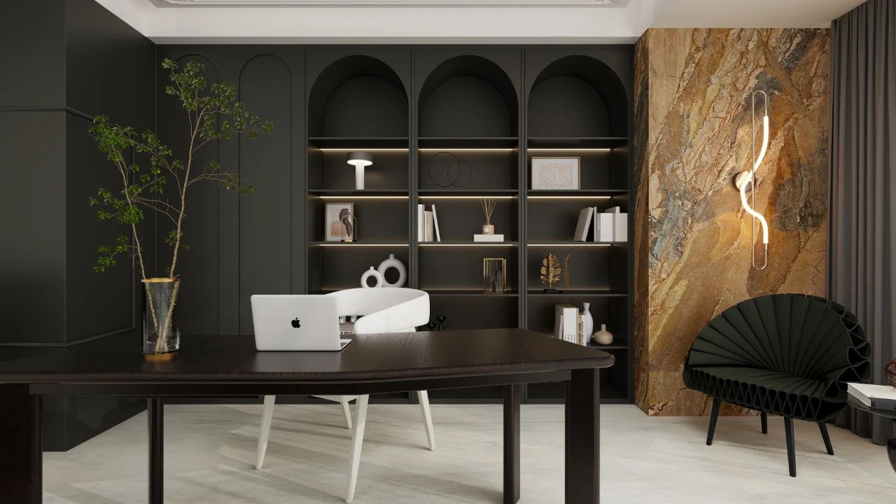 白菜资源网-白菜导航大全