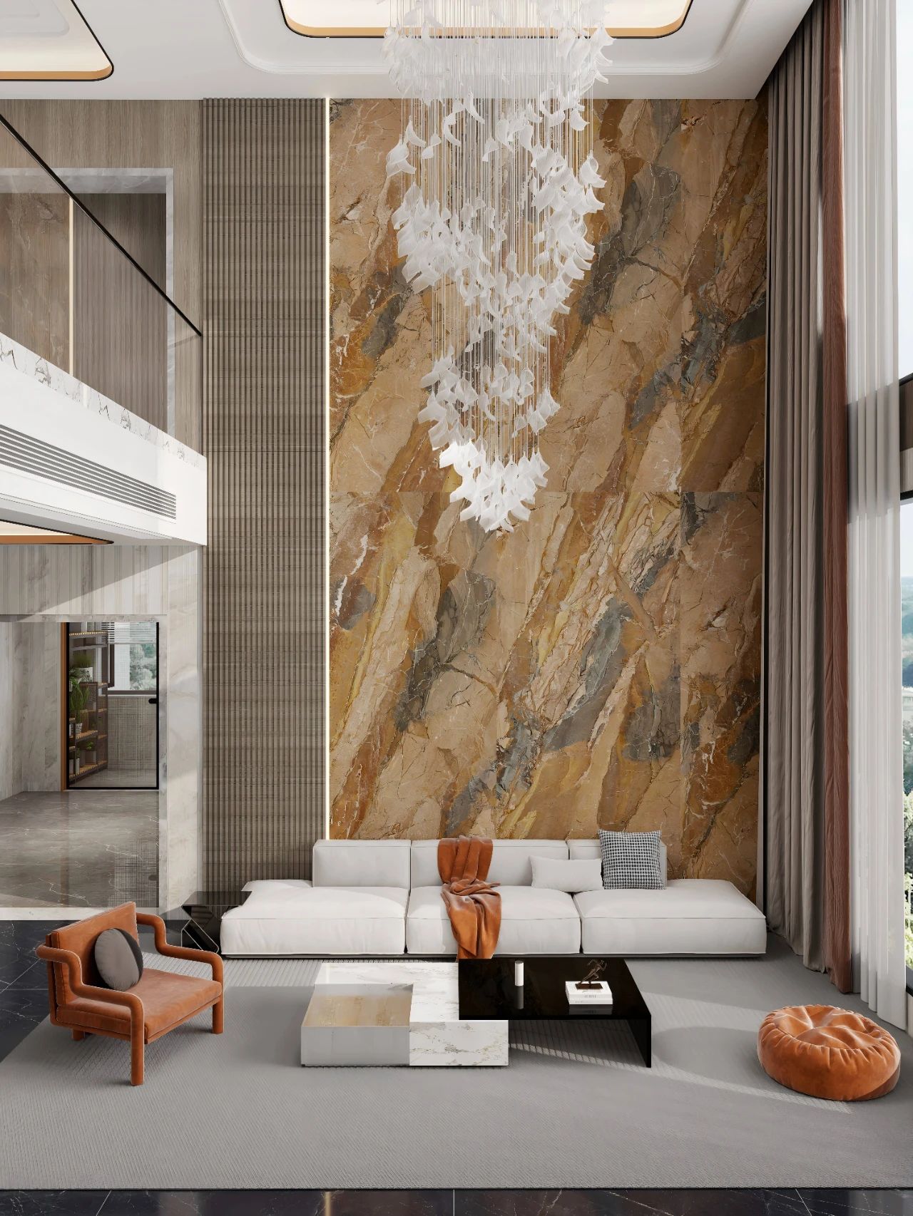 白菜资源网-白菜导航大全