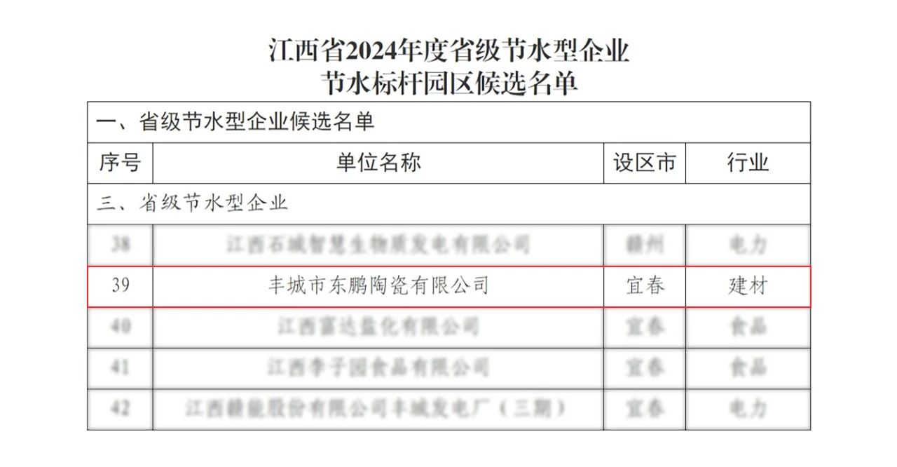 白菜资源网-白菜导航大全