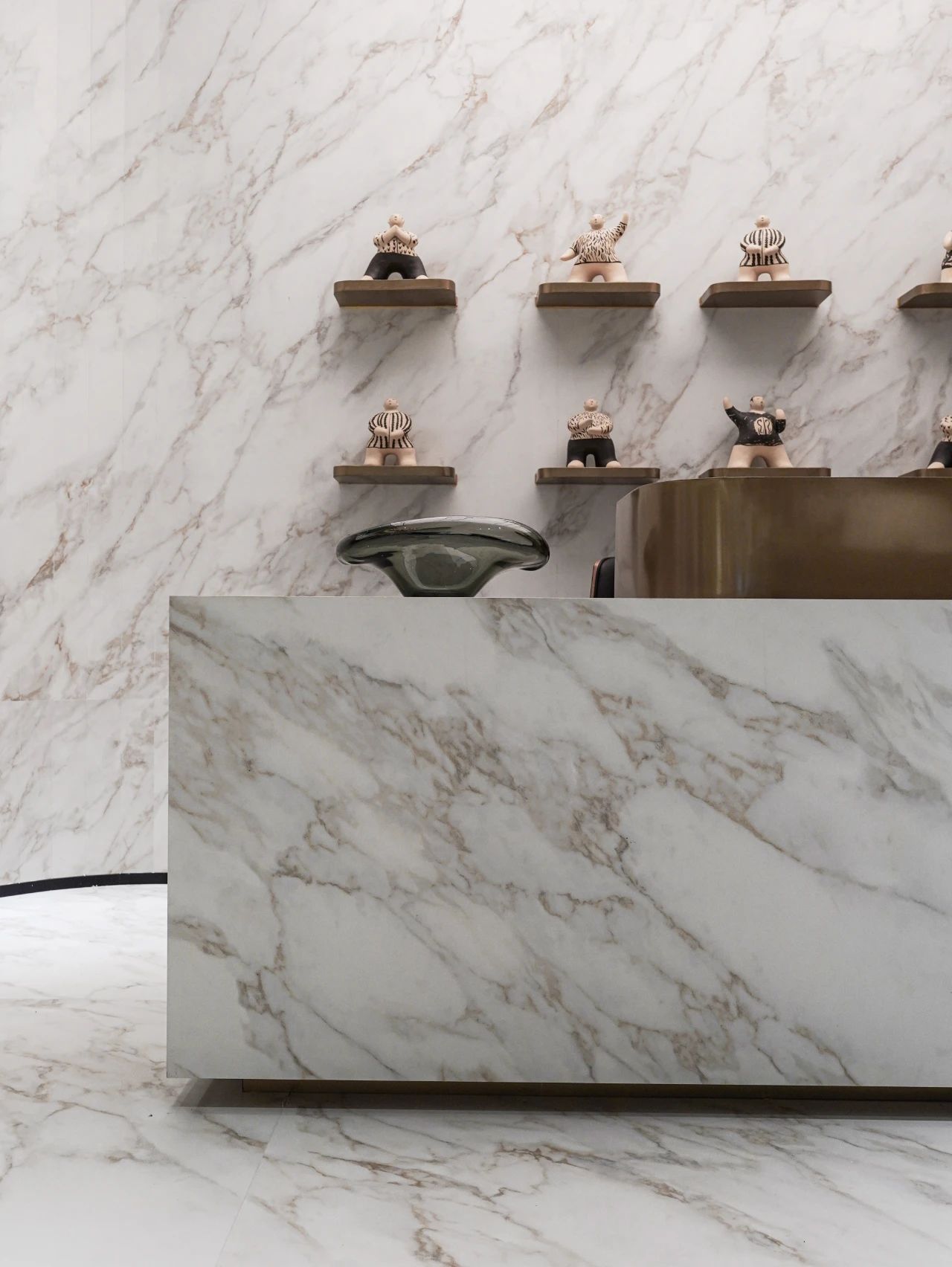 白菜资源网-白菜导航大全