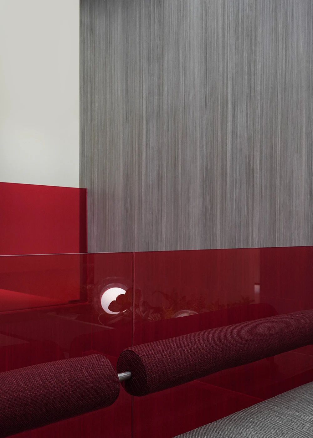 白菜资源网-白菜导航大全