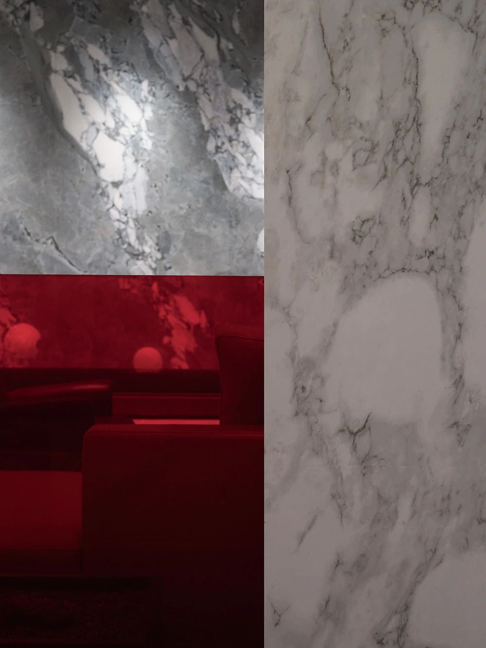 白菜资源网-白菜导航大全