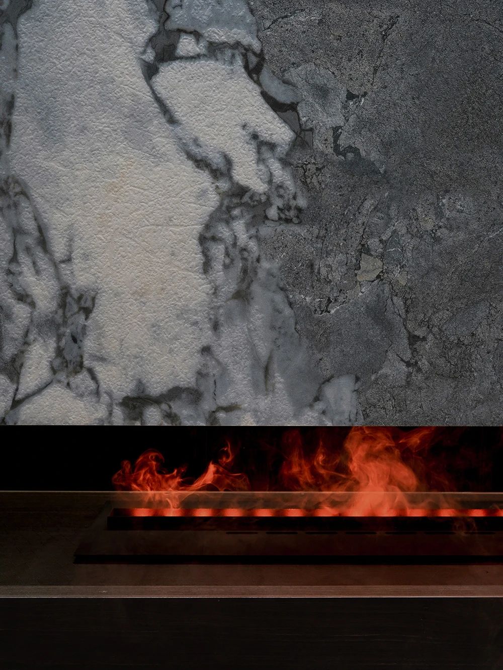 白菜资源网-白菜导航大全