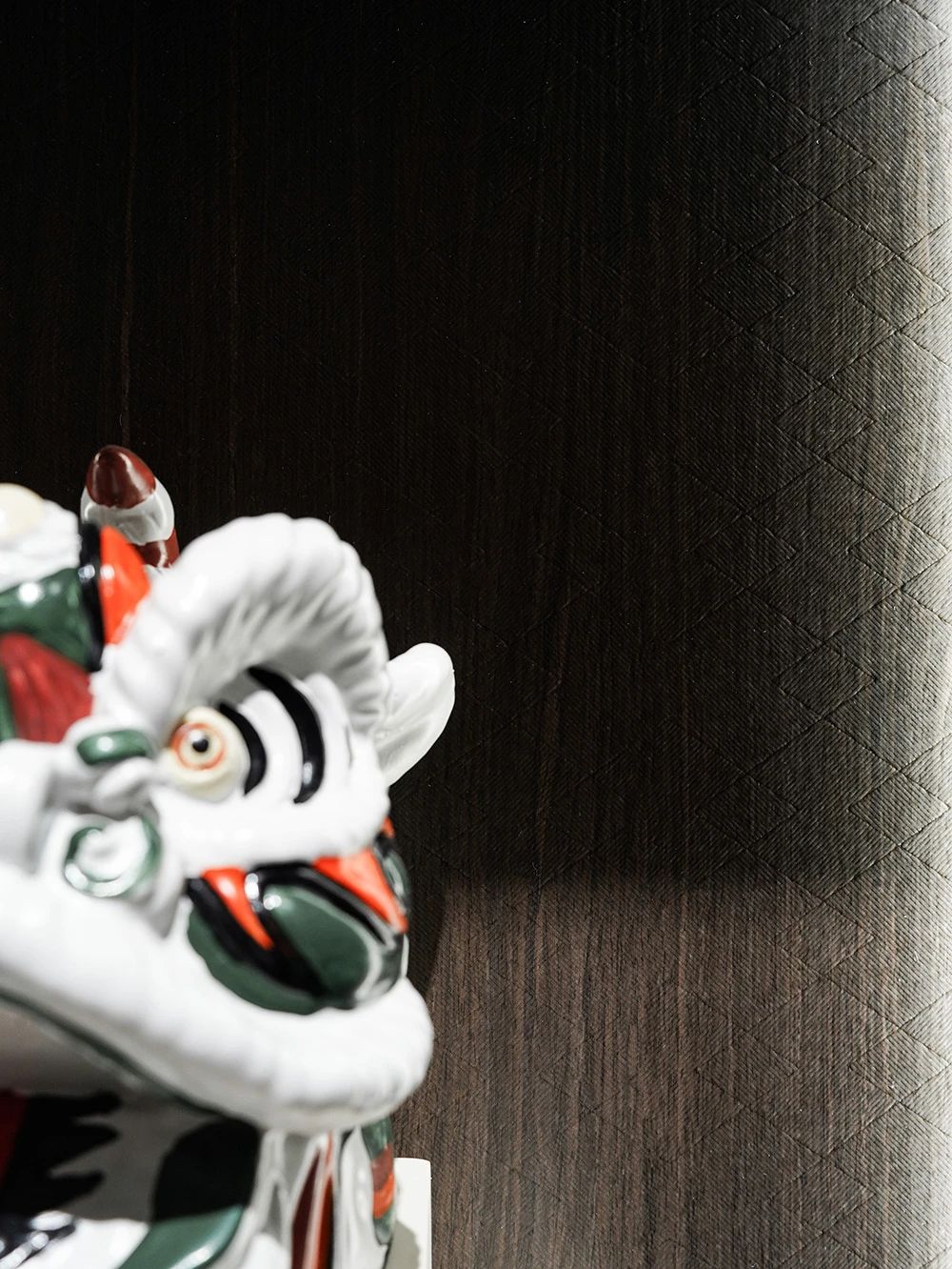 白菜资源网-白菜导航大全