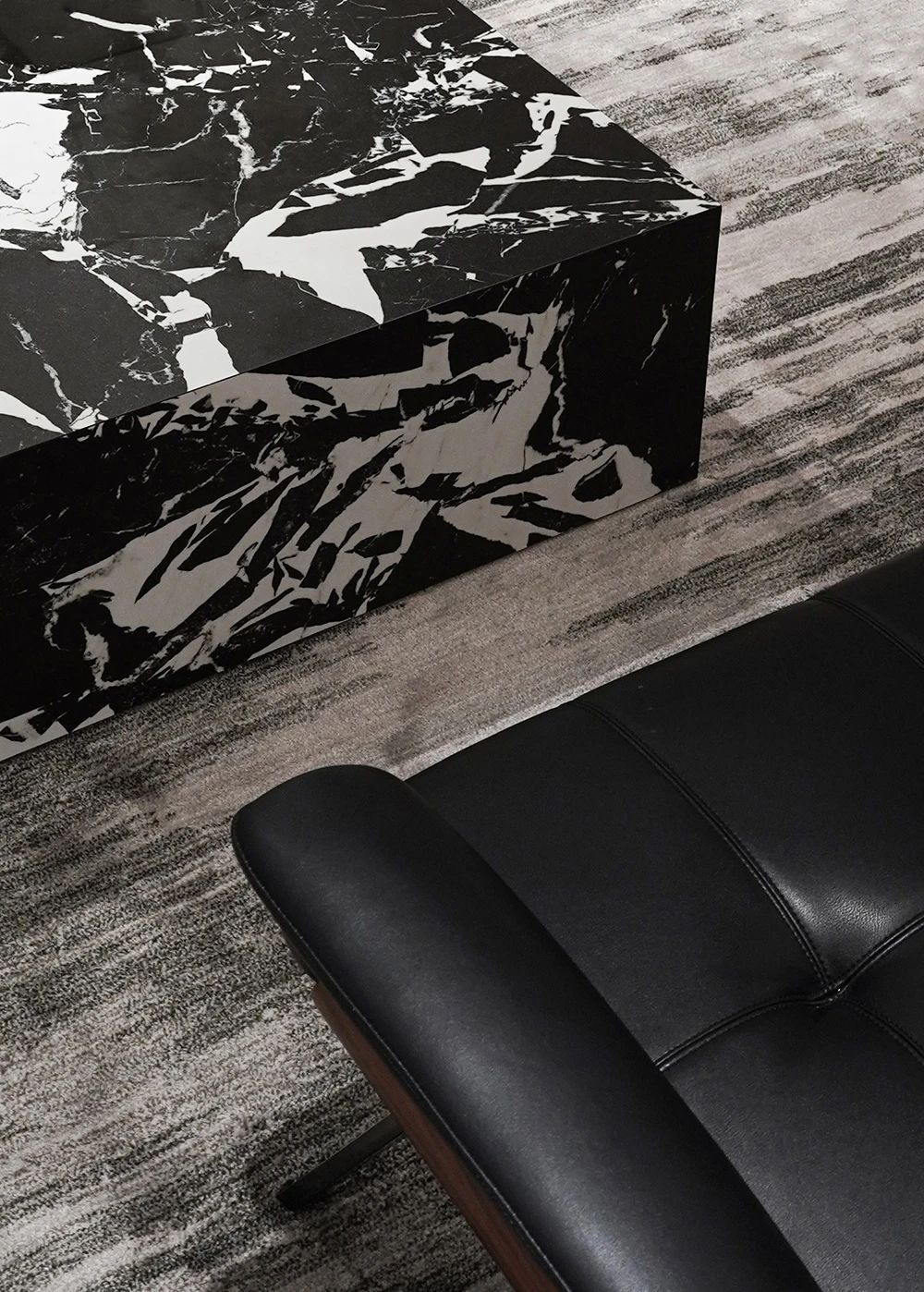 白菜资源网-白菜导航大全