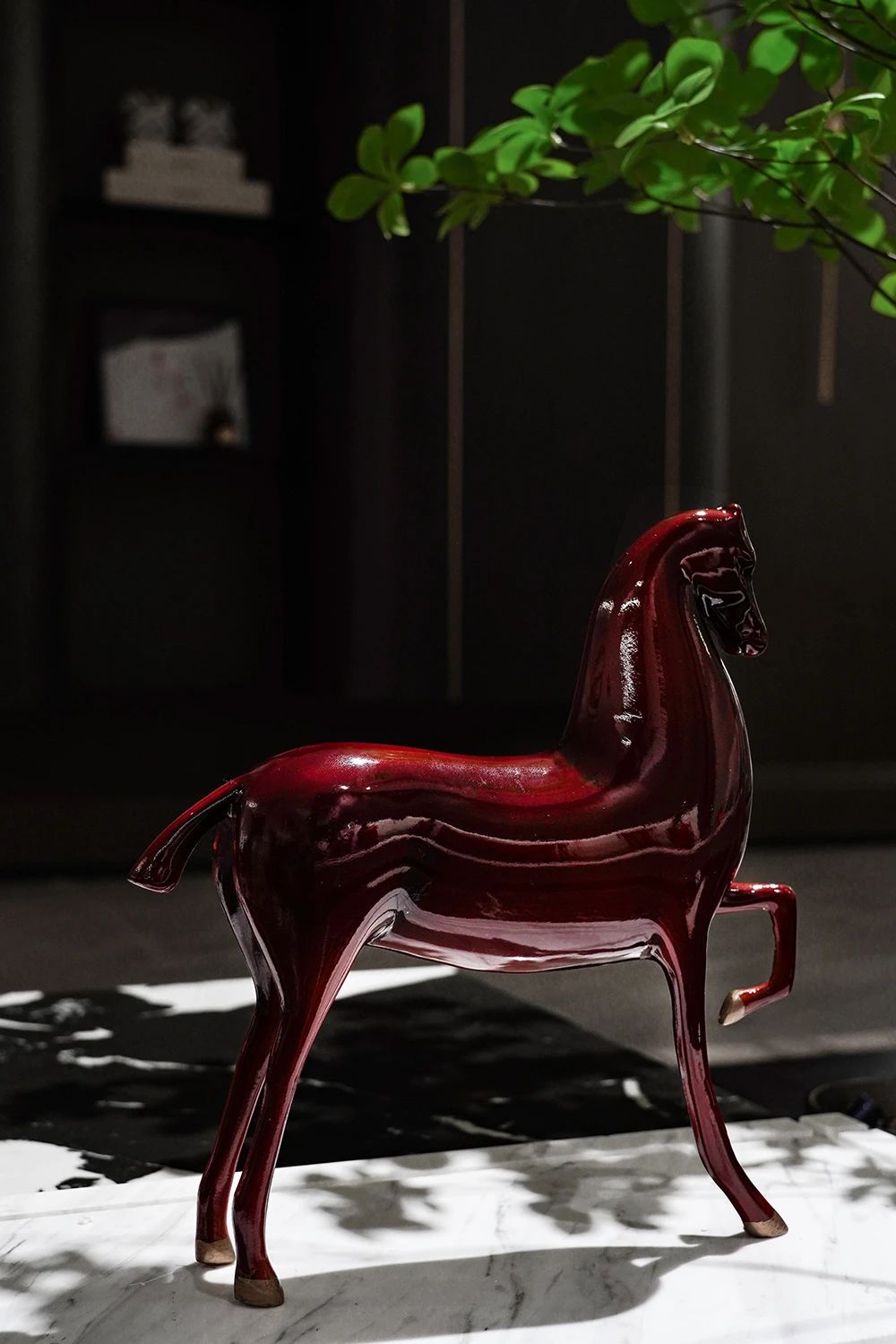 白菜资源网-白菜导航大全