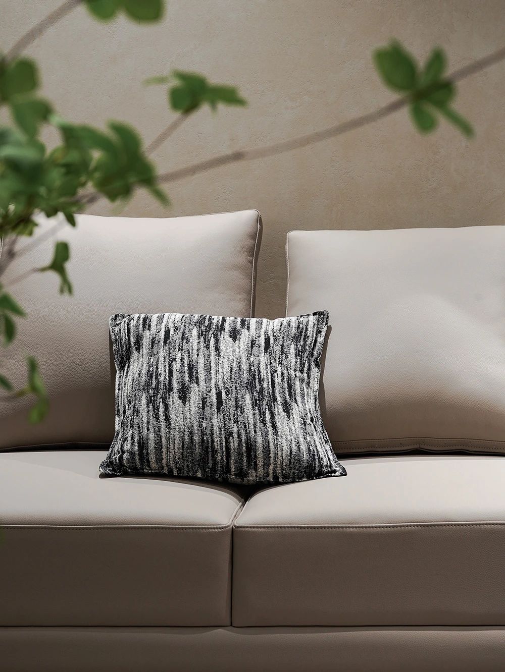 白菜资源网-白菜导航大全