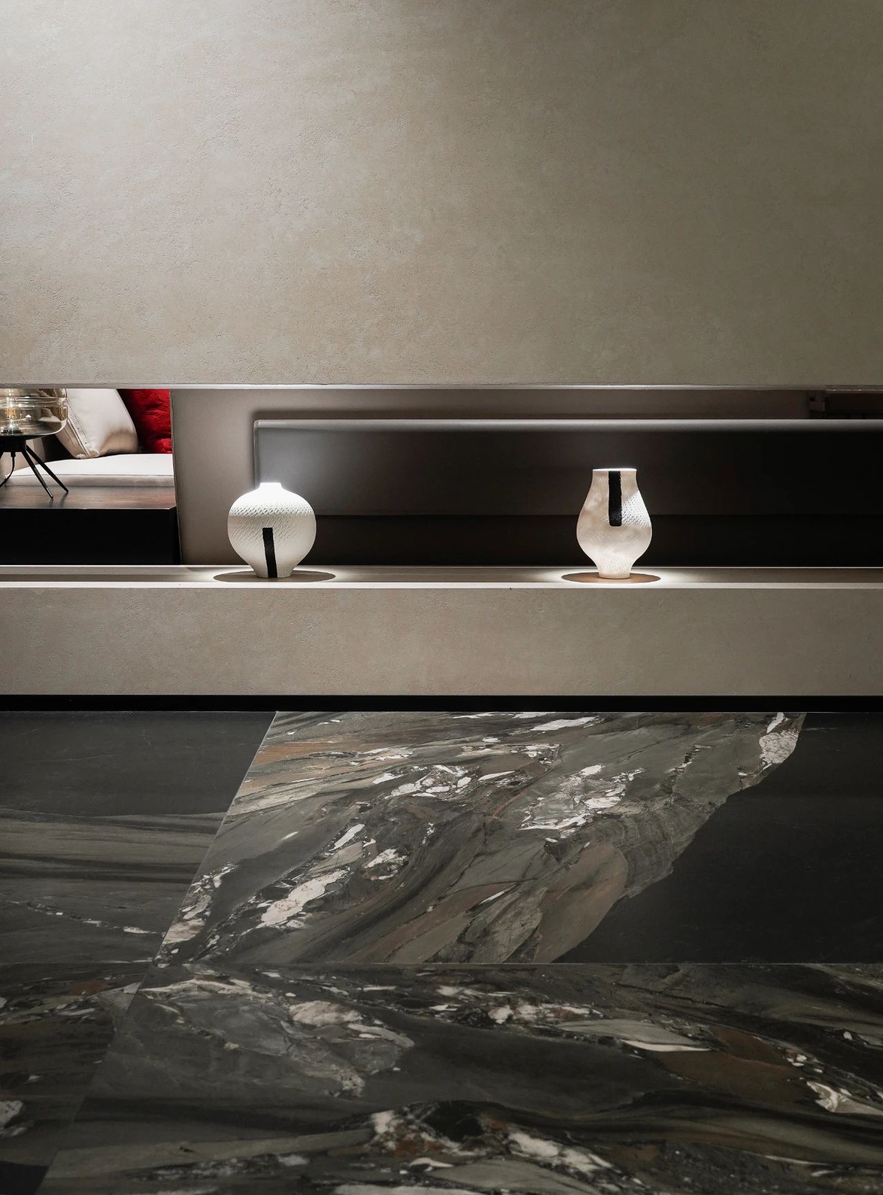 白菜资源网-白菜导航大全