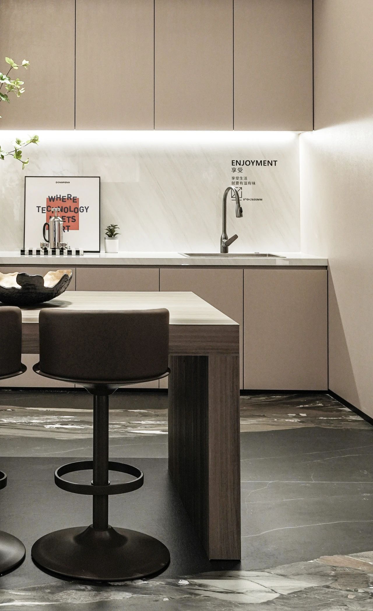 白菜资源网-白菜导航大全