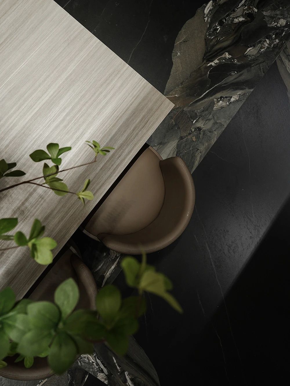 白菜资源网-白菜导航大全