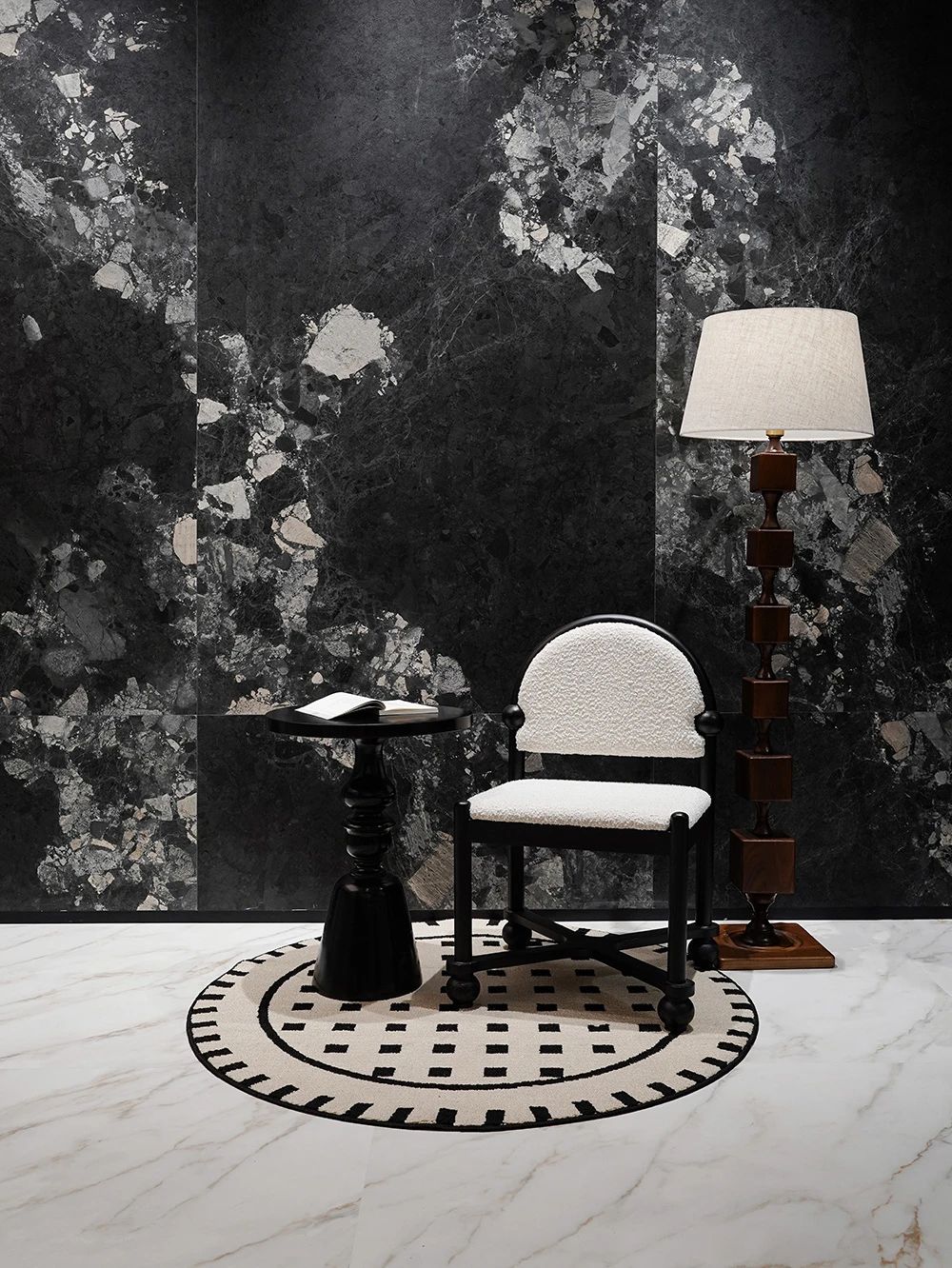 白菜资源网-白菜导航大全