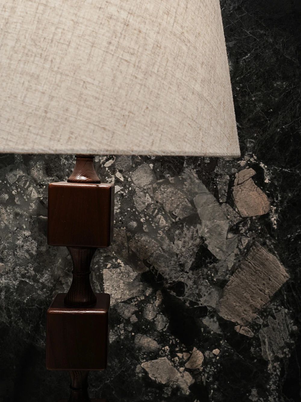 白菜资源网-白菜导航大全