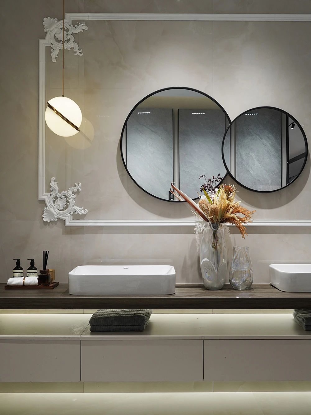 白菜资源网-白菜导航大全