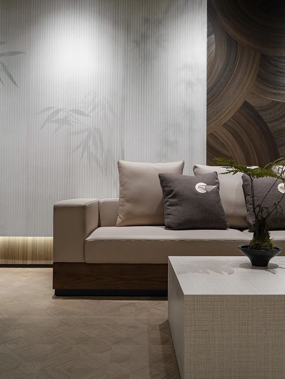 白菜资源网-白菜导航大全