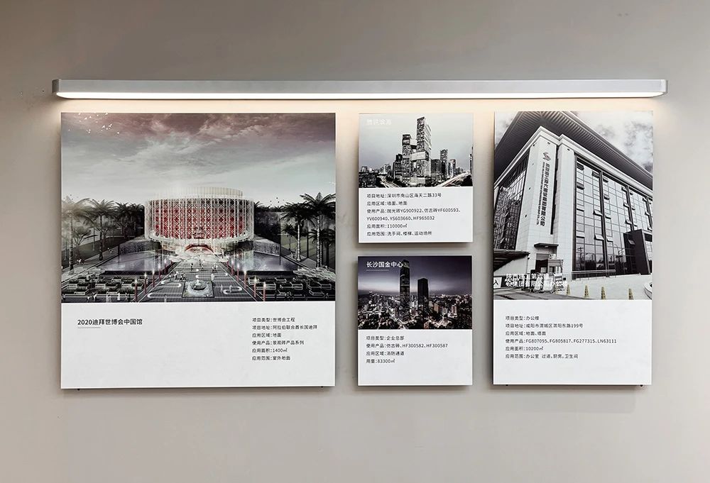 白菜资源网-白菜导航大全