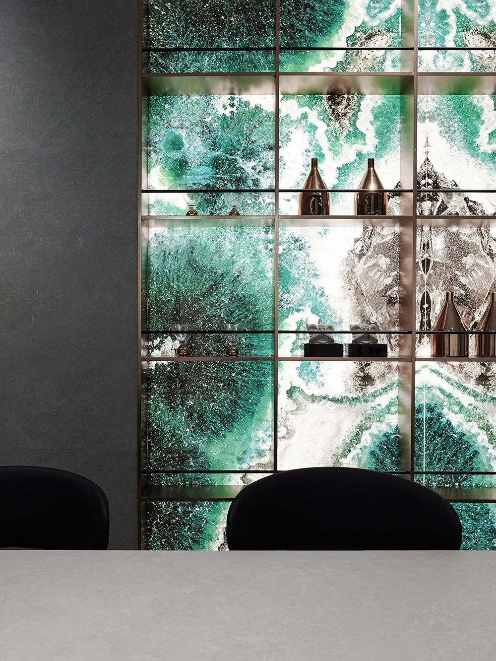 白菜资源网-白菜导航大全