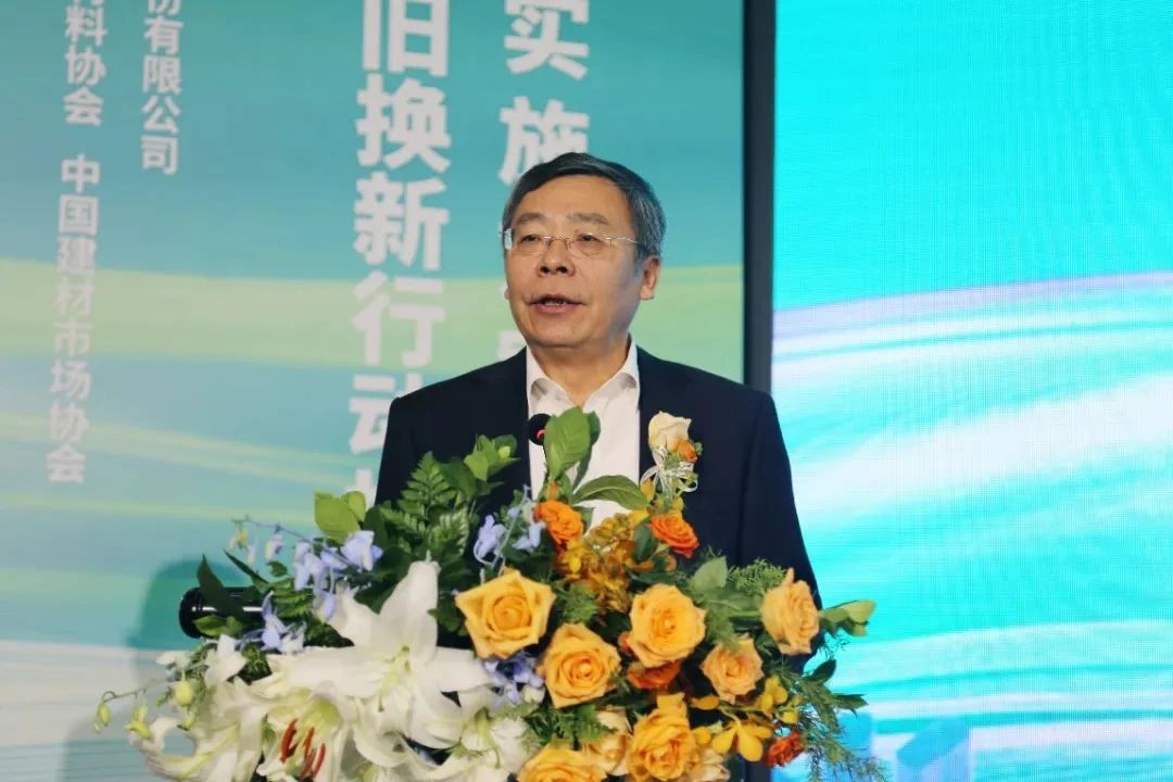 白菜资源网-白菜导航大全