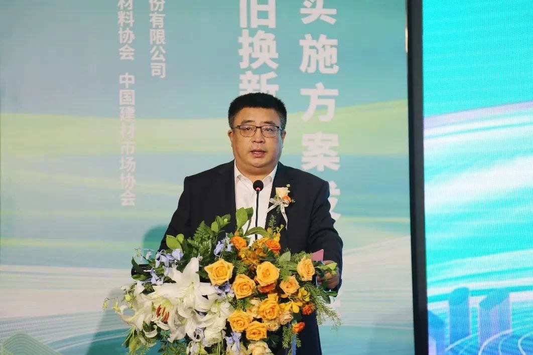 白菜资源网-白菜导航大全