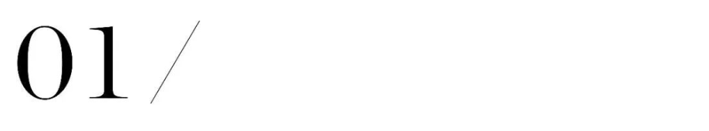 白菜资源网-白菜导航大全