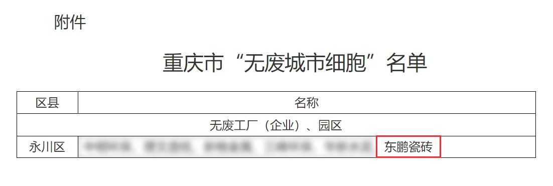 白菜资源网-白菜导航大全