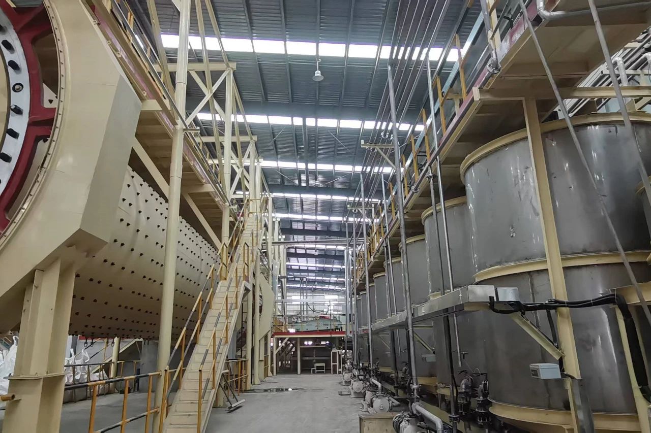 白菜资源网-白菜导航大全