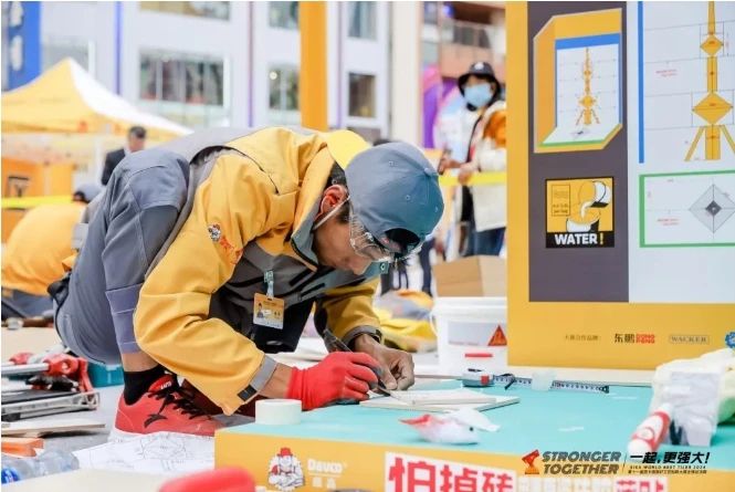 白菜资源网-白菜导航大全