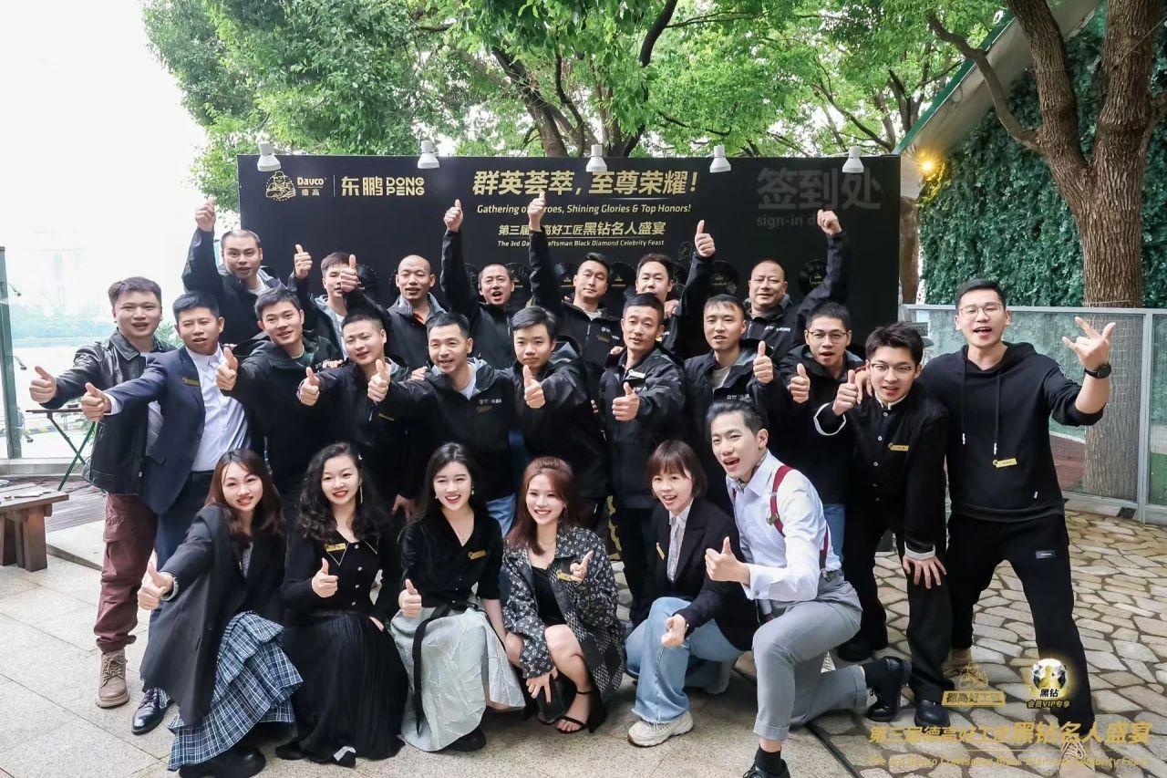 白菜资源网-白菜导航大全