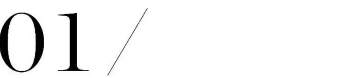 白菜资源网-白菜导航大全