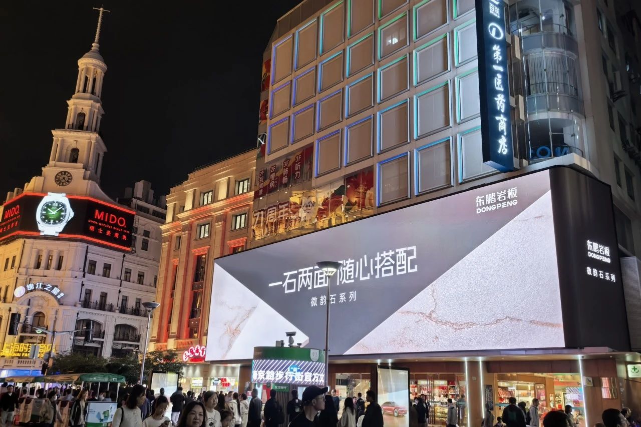 白菜资源网-白菜导航大全