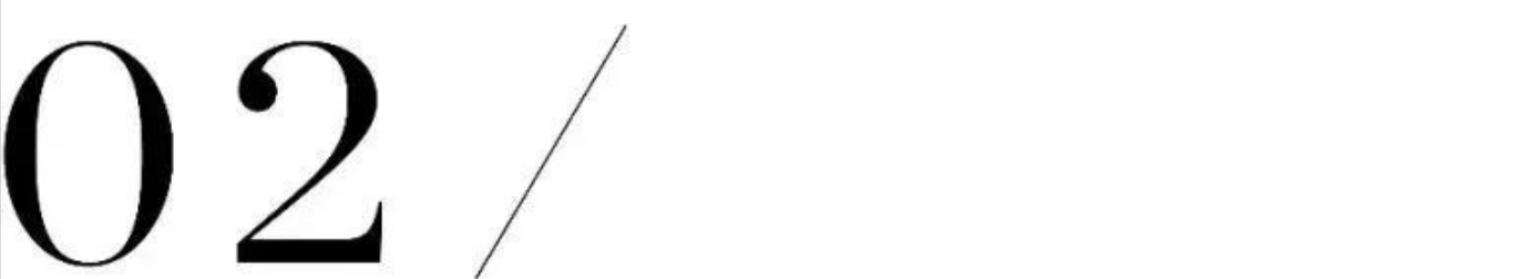 白菜资源网-白菜导航大全