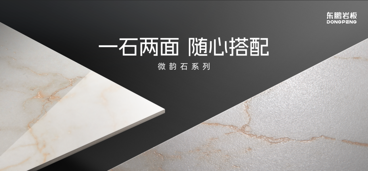 白菜资源网-白菜导航大全