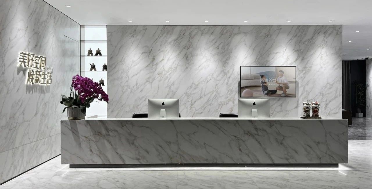 白菜资源网-白菜导航大全