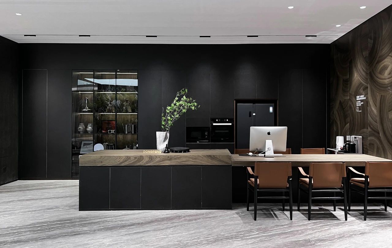 白菜资源网-白菜导航大全