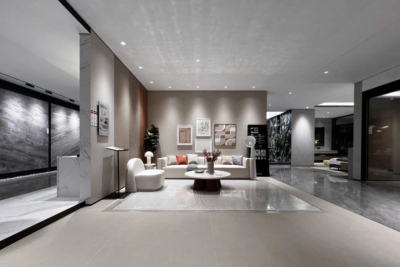 白菜资源网-白菜导航大全