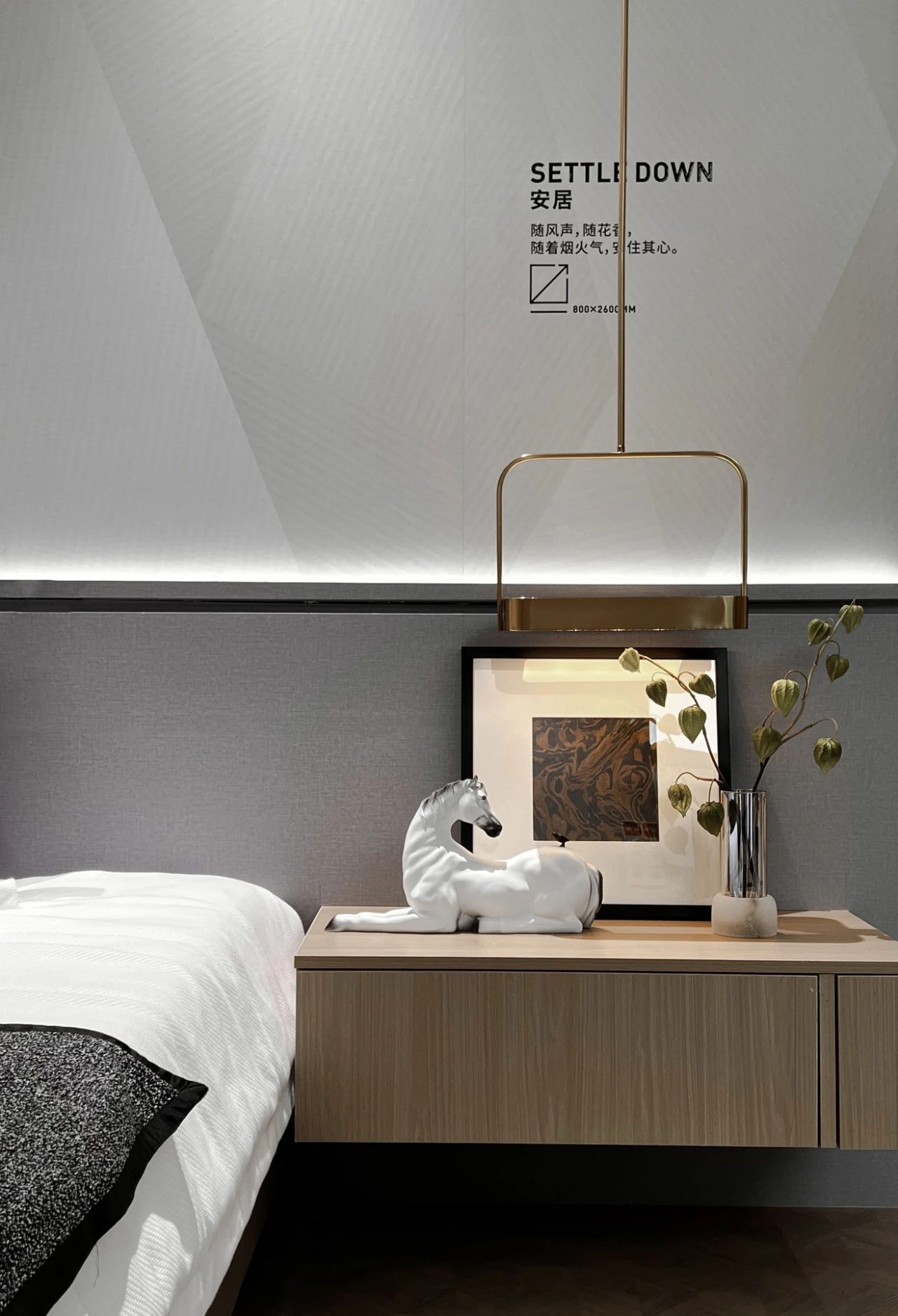 白菜资源网-白菜导航大全