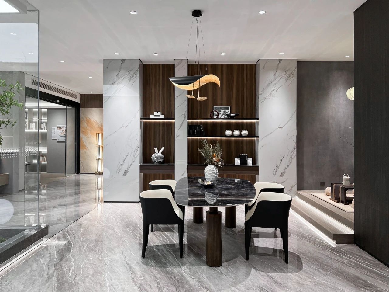 白菜资源网-白菜导航大全